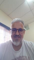 Luis Jiménez