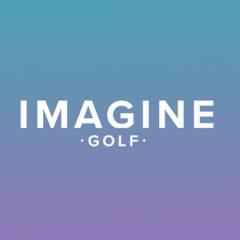 Imagine Golf