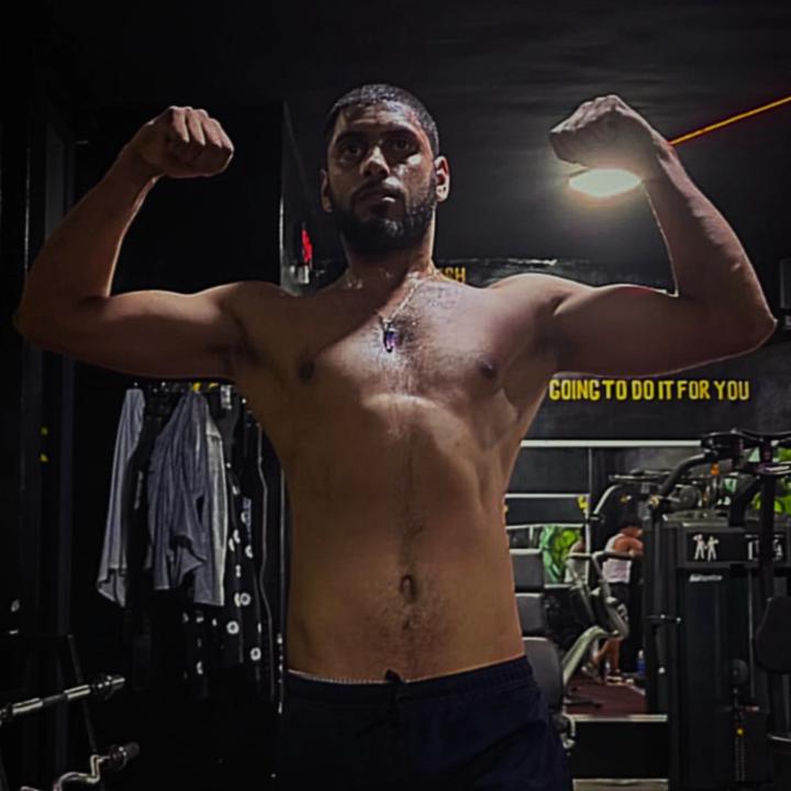 Abdelilah Ennasery