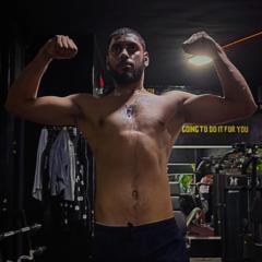 Abdelilah Ennasery