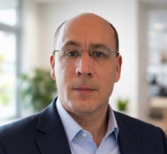 Markus Steinert