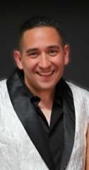 Leonardo Gallegos