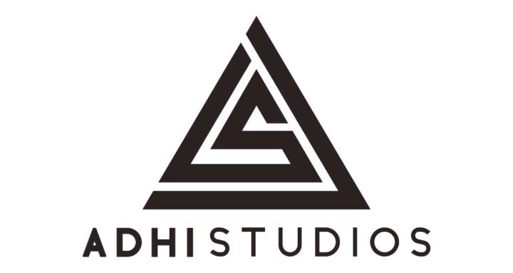 Adhi Studios