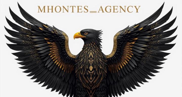 mhontes_agency