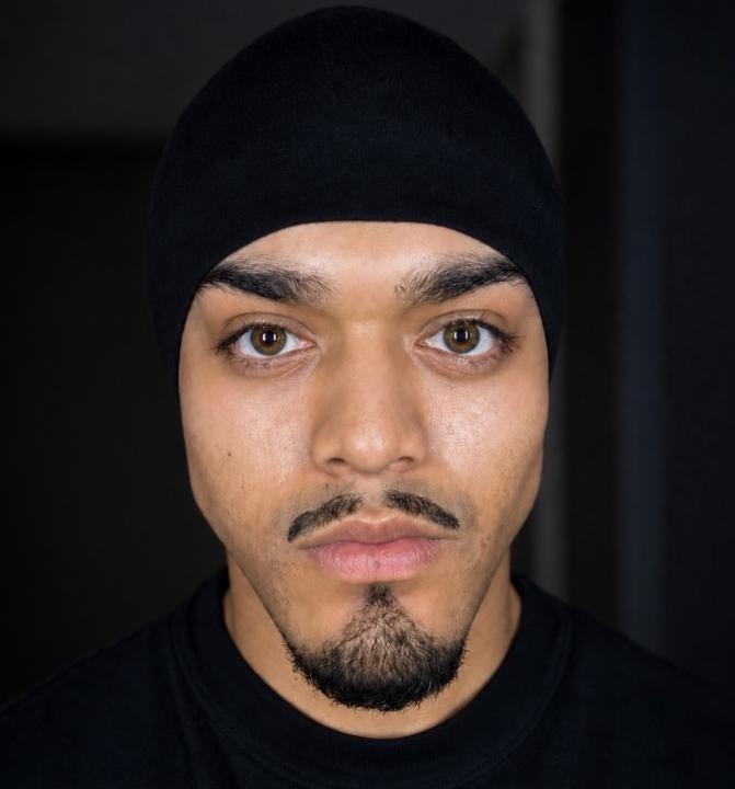 Valo V