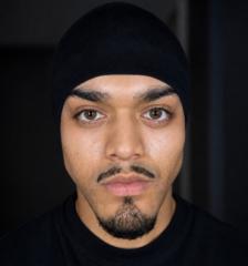 Valo V