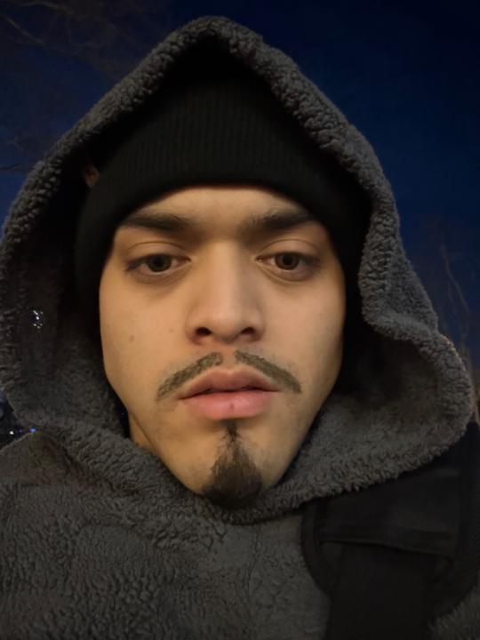 Valo V