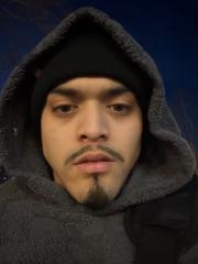 Valo V