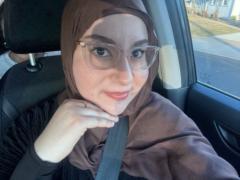 Eiman Sallaheldean