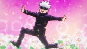 Leo Lockheart