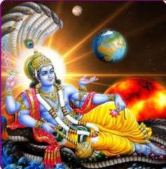 Yuvaraj Anil