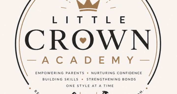 Little Crown Academy 