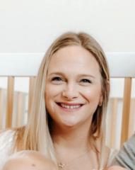 Maris Koskan