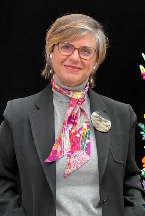 Lucia de Luca