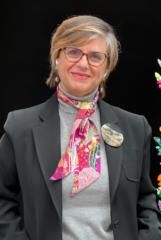 Lucia de Luca