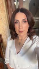 Dorina Salman