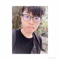 宏毅 鄭