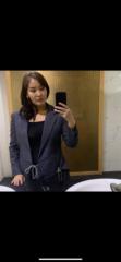 Munkhchimeg Sukhbaatar