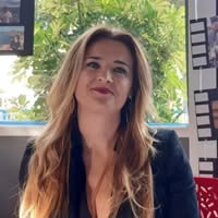 Belén Martínez Egea