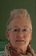 Margaretha Pielage