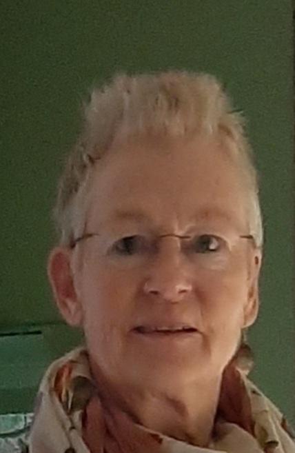 Margaretha Pielage