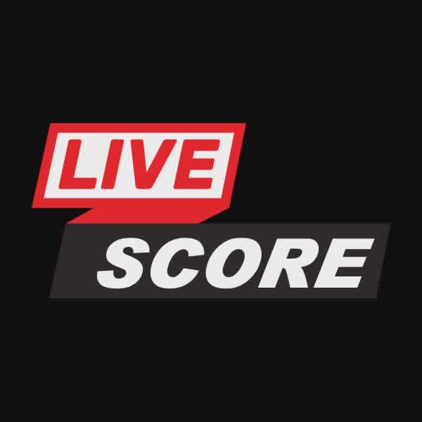 Livescore Terbaru