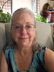 Colleen Leithren