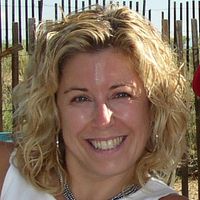 Elizabeth Chasse-Crouse
