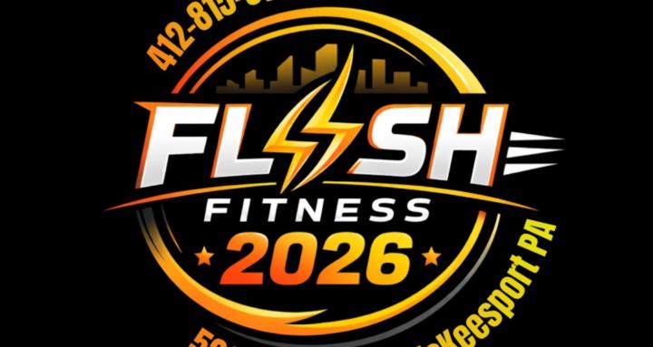 Flash Fitness