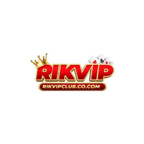 Rikvipclub Co