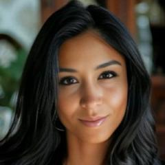 María Belén Barona