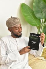 Umar Gana