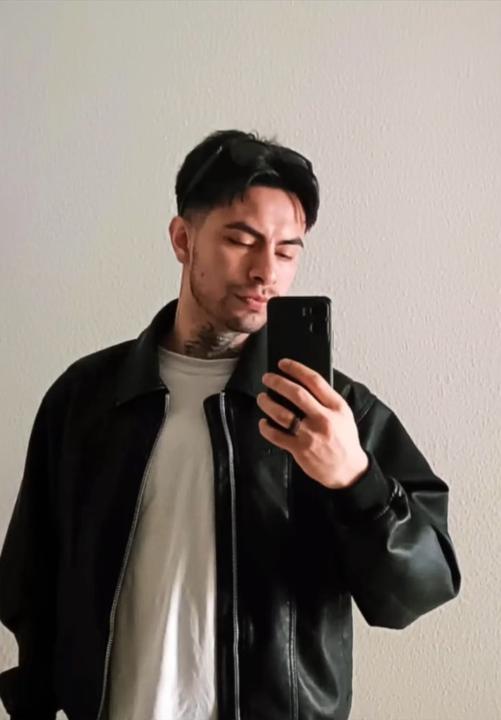 Juan Diego Gomez Sanchez