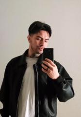 Juan Diego Gomez Sanchez