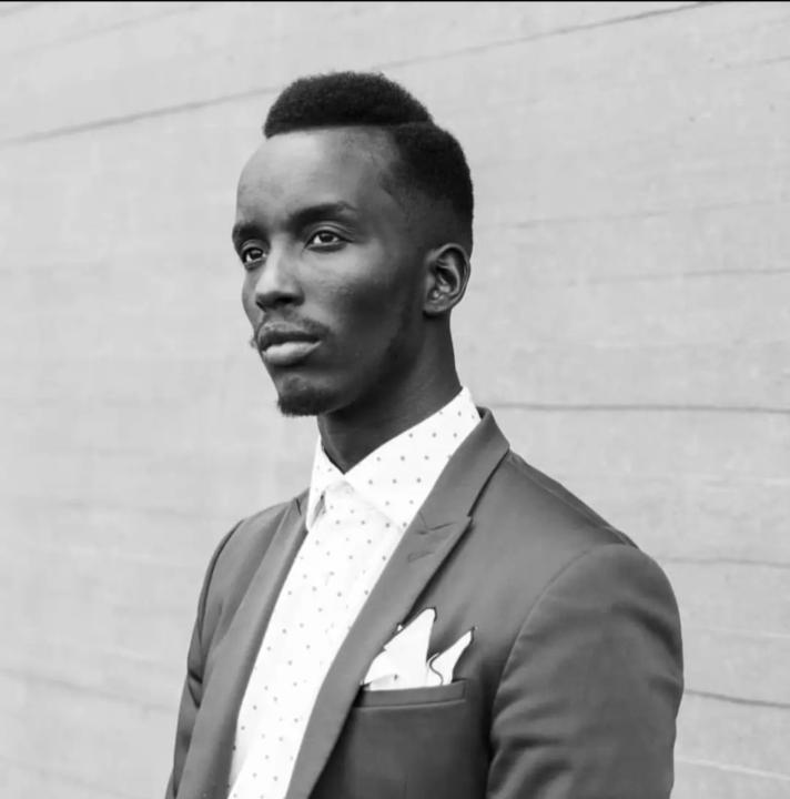Emmanuel Imana
