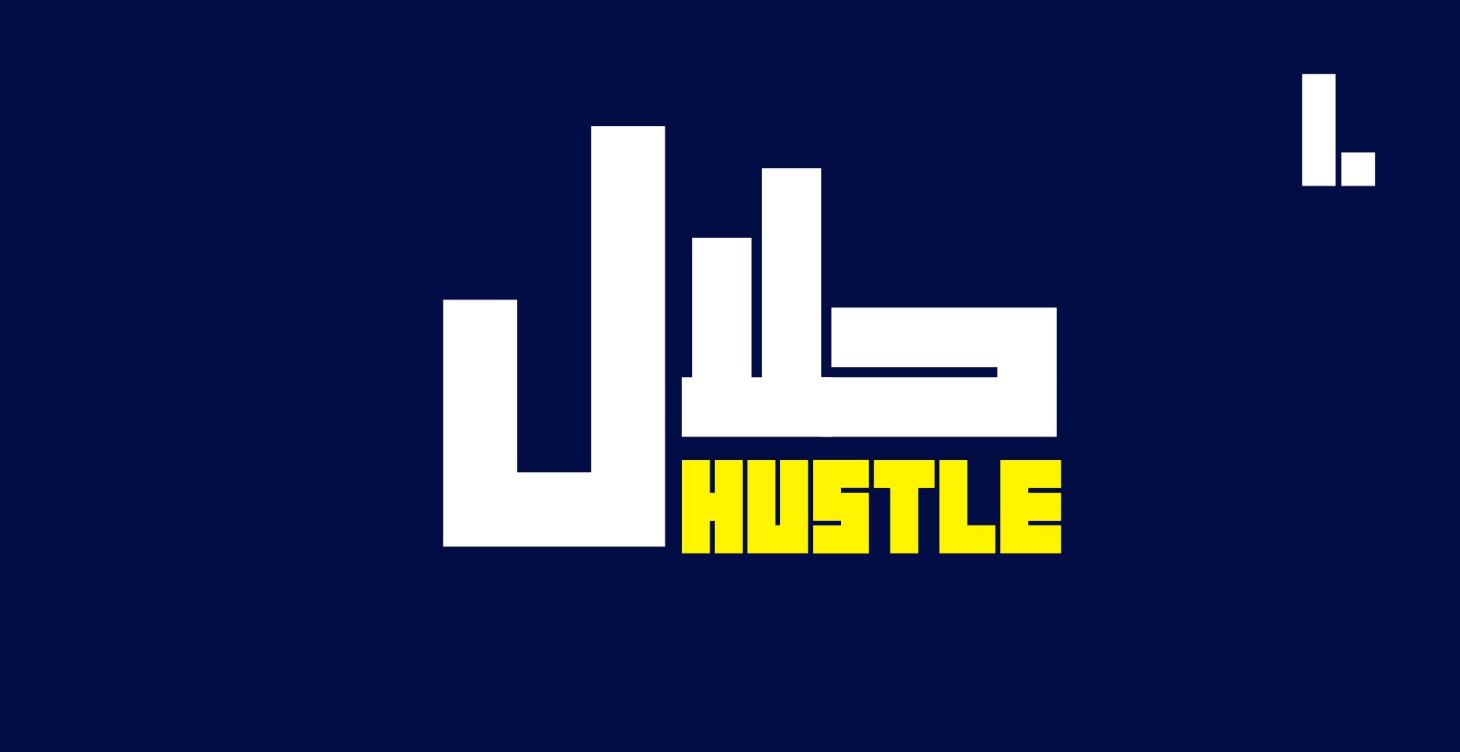 TikTok Shop Affiliate Mastery