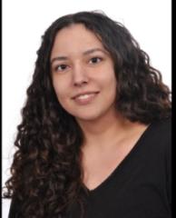 Berna Kalkan