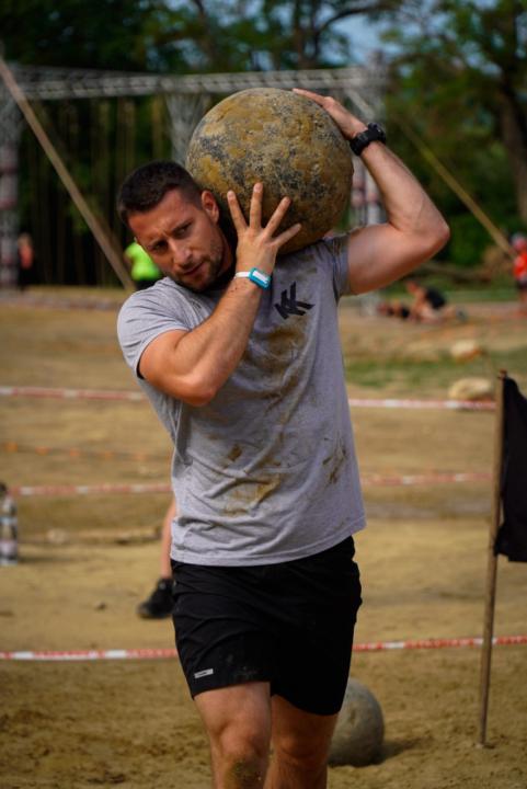 Marko Anđelić
