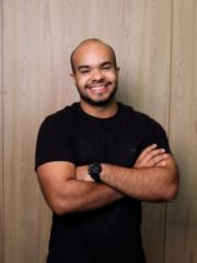 Guilherme Silva
