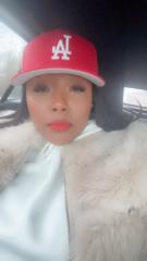 Antwanita Brooks