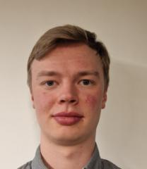 Jardar Tveit