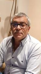 Carlos Piquer Romeo
