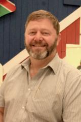 Konrad Schwieger