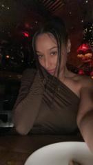 Jennel Xavier