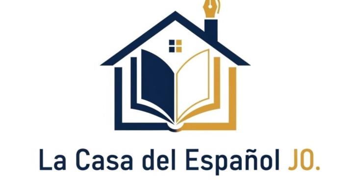 The Spanish Experience 