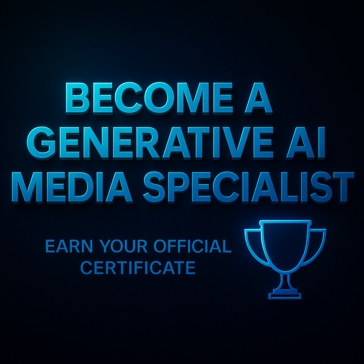 NEW: LinkedIn Certifications Now Available for Pros & Students! 🎓