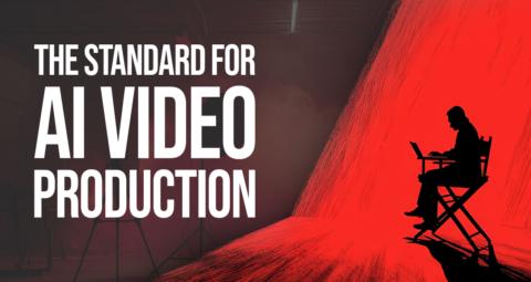Ai Film Academy™ gallery image