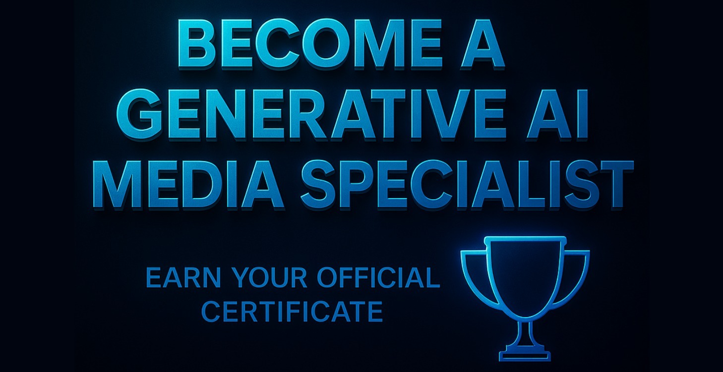 Pro LinkedIn Certification Test