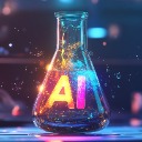 Logo Ai <mark>Film</mark> Academy™