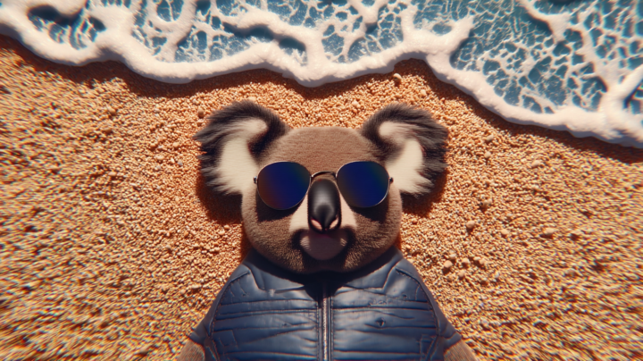 🌞 Summer Pause, August Plans, & New Updates Coming Soon